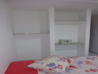 Rio Grande do Norte, RN, Natal, Aluguel temporada,  Alugue temporada, apartamentos para alugar, Casa para alugar,  alugar casas,  aluguel de temporada,  aluguel por temporada, alugar apartamento,  alugar casa, casas pra alugar,  casas alugar, casa alugar, casa temporada, aluguel para temporada,