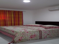 Rio Grande do Norte, RN, Natal, Aluguel temporada,  Alugue temporada, apartamentos para alugar, Casa para alugar,  alugar casas,  aluguel de temporada,  aluguel por temporada, alugar apartamento,  alugar casa, casas pra alugar,  casas alugar, casa alugar, casa temporada, aluguel para temporada,