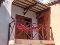Rio Grande do Norte, RN, Natal, Aluguel temporada,  Alugue temporada, apartamentos para alugar, Casa para alugar,  alugar casas,  aluguel de temporada,  aluguel por temporada, alugar apartamento,  alugar casa, casas pra alugar,  casas alugar, casa alugar, casa temporada, aluguel para temporada,