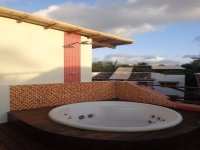 Rio Grande do Norte, RN, Natal, Aluguel temporada,  Alugue temporada, apartamentos para alugar, Casa para alugar,  alugar casas,  aluguel de temporada,  aluguel por temporada, alugar apartamento,  alugar casa, casas pra alugar,  casas alugar, casa alugar, casa temporada, aluguel para temporada,