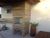 Rio Grande do Norte, RN, Natal, Aluguel temporada,  Alugue temporada, apartamentos para alugar, Casa para alugar,  alugar casas,  aluguel de temporada,  aluguel por temporada, alugar apartamento,  alugar casa, casas pra alugar,  casas alugar, casa alugar, casa temporada, aluguel para temporada,