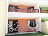 Alagoas, AL, Maceio, Aluguel temporada,  Alugue temporada, apartamentos para alugar, Casa para alugar,  alugar casas,  aluguel de temporada,  aluguel por temporada, alugar apartamento,  alugar casa, casas pra alugar,  casas alugar, casa alugar, casa temporada, aluguel para temporada,