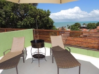 Alagoas, AL, Maceio, Aluguel temporada,  Alugue temporada, apartamentos para alugar, Casa para alugar,  alugar casas,  aluguel de temporada,  aluguel por temporada, alugar apartamento,  alugar casa, casas pra alugar,  casas alugar, casa alugar, casa temporada, aluguel para temporada,