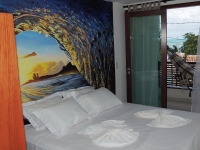 Alagoas, AL, Maceio, Aluguel temporada,  Alugue temporada, apartamentos para alugar, Casa para alugar,  alugar casas,  aluguel de temporada,  aluguel por temporada, alugar apartamento,  alugar casa, casas pra alugar,  casas alugar, casa alugar, casa temporada, aluguel para temporada,