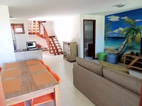 Alagoas, AL, Maceio, Aluguel temporada,  Alugue temporada, apartamentos para alugar, Casa para alugar,  alugar casas,  aluguel de temporada,  aluguel por temporada, alugar apartamento,  alugar casa, casas pra alugar,  casas alugar, casa alugar, casa temporada, aluguel para temporada,