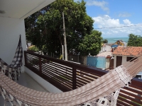 Alagoas, AL, Maceio, Aluguel temporada,  Alugue temporada, apartamentos para alugar, Casa para alugar,  alugar casas,  aluguel de temporada,  aluguel por temporada, alugar apartamento,  alugar casa, casas pra alugar,  casas alugar, casa alugar, casa temporada, aluguel para temporada,