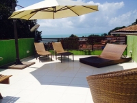 Alagoas, AL, Maceio, Aluguel temporada,  Alugue temporada, apartamentos para alugar, Casa para alugar,  alugar casas,  aluguel de temporada,  aluguel por temporada, alugar apartamento,  alugar casa, casas pra alugar,  casas alugar, casa alugar, casa temporada, aluguel para temporada,