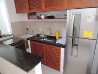 Alagoas, AL, Maceio, Aluguel temporada,  Alugue temporada, apartamentos para alugar, Casa para alugar,  alugar casas,  aluguel de temporada,  aluguel por temporada, alugar apartamento,  alugar casa, casas pra alugar,  casas alugar, casa alugar, casa temporada, aluguel para temporada,