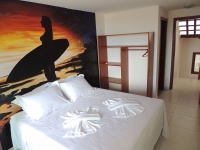 Alagoas, AL, Maceio, Aluguel temporada,  Alugue temporada, apartamentos para alugar, Casa para alugar,  alugar casas,  aluguel de temporada,  aluguel por temporada, alugar apartamento,  alugar casa, casas pra alugar,  casas alugar, casa alugar, casa temporada, aluguel para temporada,