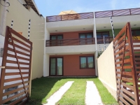 Alagoas, AL, Maceio, Aluguel temporada,  Alugue temporada, apartamentos para alugar, Casa para alugar,  alugar casas,  aluguel de temporada,  aluguel por temporada, alugar apartamento,  alugar casa, casas pra alugar,  casas alugar, casa alugar, casa temporada, aluguel para temporada,