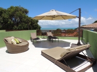 Alagoas, AL, Maceio, Aluguel temporada,  Alugue temporada, apartamentos para alugar, Casa para alugar,  alugar casas,  aluguel de temporada,  aluguel por temporada, alugar apartamento,  alugar casa, casas pra alugar,  casas alugar, casa alugar, casa temporada, aluguel para temporada,