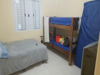 Mato Grosso, MT, Cuiaba, Aluguel temporada,  Alugue temporada, apartamentos para alugar, Casa para alugar,  alugar casas,  aluguel de temporada,  aluguel por temporada, alugar apartamento,  alugar casa, casas pra alugar,  casas alugar, casa alugar, casa temporada, aluguel para temporada,