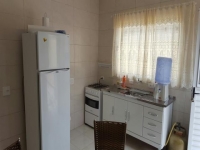 Mato Grosso, MT, Cuiaba, Aluguel temporada,  Alugue temporada, apartamentos para alugar, Casa para alugar,  alugar casas,  aluguel de temporada,  aluguel por temporada, alugar apartamento,  alugar casa, casas pra alugar,  casas alugar, casa alugar, casa temporada, aluguel para temporada,