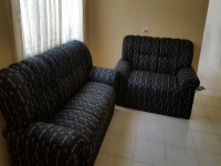 Mato Grosso, MT, Cuiaba, Aluguel temporada,  Alugue temporada, apartamentos para alugar, Casa para alugar,  alugar casas,  aluguel de temporada,  aluguel por temporada, alugar apartamento,  alugar casa, casas pra alugar,  casas alugar, casa alugar, casa temporada, aluguel para temporada,