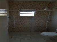 Mato Grosso, MT, Cuiaba, Aluguel temporada,  Alugue temporada, apartamentos para alugar, Casa para alugar,  alugar casas,  aluguel de temporada,  aluguel por temporada, alugar apartamento,  alugar casa, casas pra alugar,  casas alugar, casa alugar, casa temporada, aluguel para temporada,