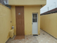 Mato Grosso, MT, Cuiaba, Aluguel temporada,  Alugue temporada, apartamentos para alugar, Casa para alugar,  alugar casas,  aluguel de temporada,  aluguel por temporada, alugar apartamento,  alugar casa, casas pra alugar,  casas alugar, casa alugar, casa temporada, aluguel para temporada,