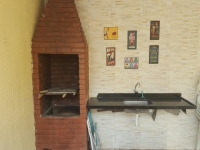 Mato Grosso, MT, Cuiaba, Aluguel temporada,  Alugue temporada, apartamentos para alugar, Casa para alugar,  alugar casas,  aluguel de temporada,  aluguel por temporada, alugar apartamento,  alugar casa, casas pra alugar,  casas alugar, casa alugar, casa temporada, aluguel para temporada,