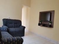 Mato Grosso, MT, Cuiaba, Aluguel temporada,  Alugue temporada, apartamentos para alugar, Casa para alugar,  alugar casas,  aluguel de temporada,  aluguel por temporada, alugar apartamento,  alugar casa, casas pra alugar,  casas alugar, casa alugar, casa temporada, aluguel para temporada,