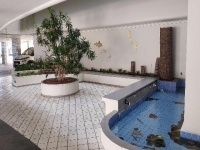 Alagoas, AL, Maceio, Aluguel temporada,  Alugue temporada, apartamentos para alugar, Casa para alugar,  alugar casas,  aluguel de temporada,  aluguel por temporada, alugar apartamento,  alugar casa, casas pra alugar,  casas alugar, casa alugar, casa temporada, aluguel para temporada,