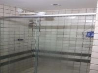 Alagoas, AL, Maceio, Aluguel temporada,  Alugue temporada, apartamentos para alugar, Casa para alugar,  alugar casas,  aluguel de temporada,  aluguel por temporada, alugar apartamento,  alugar casa, casas pra alugar,  casas alugar, casa alugar, casa temporada, aluguel para temporada,