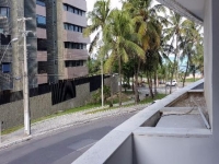 Alagoas, AL, Maceio, Aluguel temporada,  Alugue temporada, apartamentos para alugar, Casa para alugar,  alugar casas,  aluguel de temporada,  aluguel por temporada, alugar apartamento,  alugar casa, casas pra alugar,  casas alugar, casa alugar, casa temporada, aluguel para temporada,