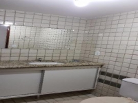 Alagoas, AL, Maceio, Aluguel temporada,  Alugue temporada, apartamentos para alugar, Casa para alugar,  alugar casas,  aluguel de temporada,  aluguel por temporada, alugar apartamento,  alugar casa, casas pra alugar,  casas alugar, casa alugar, casa temporada, aluguel para temporada,