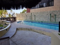 Alagoas, AL, Maceio, Aluguel temporada,  Alugue temporada, apartamentos para alugar, Casa para alugar,  alugar casas,  aluguel de temporada,  aluguel por temporada, alugar apartamento,  alugar casa, casas pra alugar,  casas alugar, casa alugar, casa temporada, aluguel para temporada,