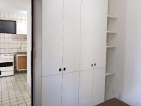 Alagoas, AL, Maceio, Aluguel temporada,  Alugue temporada, apartamentos para alugar, Casa para alugar,  alugar casas,  aluguel de temporada,  aluguel por temporada, alugar apartamento,  alugar casa, casas pra alugar,  casas alugar, casa alugar, casa temporada, aluguel para temporada,