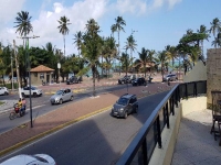 Alagoas, AL, Maceio, Aluguel temporada,  Alugue temporada, apartamentos para alugar, Casa para alugar,  alugar casas,  aluguel de temporada,  aluguel por temporada, alugar apartamento,  alugar casa, casas pra alugar,  casas alugar, casa alugar, casa temporada, aluguel para temporada,