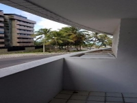 Alagoas, AL, Maceio, Aluguel temporada,  Alugue temporada, apartamentos para alugar, Casa para alugar,  alugar casas,  aluguel de temporada,  aluguel por temporada, alugar apartamento,  alugar casa, casas pra alugar,  casas alugar, casa alugar, casa temporada, aluguel para temporada,