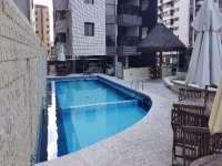 Alagoas, AL, Maceio, Aluguel temporada,  Alugue temporada, apartamentos para alugar, Casa para alugar,  alugar casas,  aluguel de temporada,  aluguel por temporada, alugar apartamento,  alugar casa, casas pra alugar,  casas alugar, casa alugar, casa temporada, aluguel para temporada,