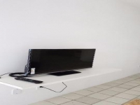 Alagoas, AL, Maceio, Aluguel temporada,  Alugue temporada, apartamentos para alugar, Casa para alugar,  alugar casas,  aluguel de temporada,  aluguel por temporada, alugar apartamento,  alugar casa, casas pra alugar,  casas alugar, casa alugar, casa temporada, aluguel para temporada,