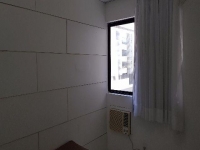 Alagoas, AL, Maceio, Aluguel temporada,  Alugue temporada, apartamentos para alugar, Casa para alugar,  alugar casas,  aluguel de temporada,  aluguel por temporada, alugar apartamento,  alugar casa, casas pra alugar,  casas alugar, casa alugar, casa temporada, aluguel para temporada,