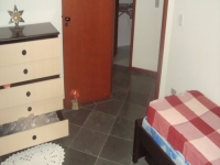 Sergipe, SE, Aracaju, Aluguel temporada,  Alugue temporada, apartamentos para alugar, Casa para alugar,  alugar casas,  aluguel de temporada,  aluguel por temporada, alugar apartamento,  alugar casa, casas pra alugar,  casas alugar, casa alugar, casa temporada, aluguel para temporada,