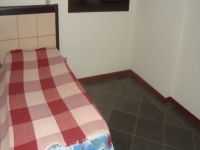 Sergipe, SE, Aracaju, Aluguel temporada,  Alugue temporada, apartamentos para alugar, Casa para alugar,  alugar casas,  aluguel de temporada,  aluguel por temporada, alugar apartamento,  alugar casa, casas pra alugar,  casas alugar, casa alugar, casa temporada, aluguel para temporada,