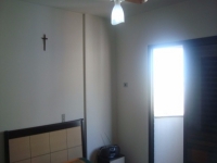 Sergipe, SE, Aracaju, Aluguel temporada,  Alugue temporada, apartamentos para alugar, Casa para alugar,  alugar casas,  aluguel de temporada,  aluguel por temporada, alugar apartamento,  alugar casa, casas pra alugar,  casas alugar, casa alugar, casa temporada, aluguel para temporada,