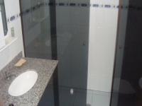 Sergipe, SE, Aracaju, Aluguel temporada,  Alugue temporada, apartamentos para alugar, Casa para alugar,  alugar casas,  aluguel de temporada,  aluguel por temporada, alugar apartamento,  alugar casa, casas pra alugar,  casas alugar, casa alugar, casa temporada, aluguel para temporada,
