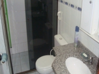 Sergipe, SE, Aracaju, Aluguel temporada,  Alugue temporada, apartamentos para alugar, Casa para alugar,  alugar casas,  aluguel de temporada,  aluguel por temporada, alugar apartamento,  alugar casa, casas pra alugar,  casas alugar, casa alugar, casa temporada, aluguel para temporada,
