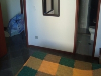 Sergipe, SE, Aracaju, Aluguel temporada,  Alugue temporada, apartamentos para alugar, Casa para alugar,  alugar casas,  aluguel de temporada,  aluguel por temporada, alugar apartamento,  alugar casa, casas pra alugar,  casas alugar, casa alugar, casa temporada, aluguel para temporada,