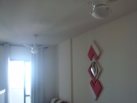 Sergipe, SE, Aracaju, Aluguel temporada,  Alugue temporada, apartamentos para alugar, Casa para alugar,  alugar casas,  aluguel de temporada,  aluguel por temporada, alugar apartamento,  alugar casa, casas pra alugar,  casas alugar, casa alugar, casa temporada, aluguel para temporada,