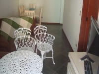 Sergipe, SE, Aracaju, Aluguel temporada,  Alugue temporada, apartamentos para alugar, Casa para alugar,  alugar casas,  aluguel de temporada,  aluguel por temporada, alugar apartamento,  alugar casa, casas pra alugar,  casas alugar, casa alugar, casa temporada, aluguel para temporada,