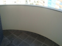 Sergipe, SE, Aracaju, Aluguel temporada,  Alugue temporada, apartamentos para alugar, Casa para alugar,  alugar casas,  aluguel de temporada,  aluguel por temporada, alugar apartamento,  alugar casa, casas pra alugar,  casas alugar, casa alugar, casa temporada, aluguel para temporada,