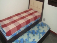 Sergipe, SE, Aracaju, Aluguel temporada,  Alugue temporada, apartamentos para alugar, Casa para alugar,  alugar casas,  aluguel de temporada,  aluguel por temporada, alugar apartamento,  alugar casa, casas pra alugar,  casas alugar, casa alugar, casa temporada, aluguel para temporada,