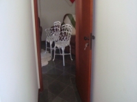 Sergipe, SE, Aracaju, Aluguel temporada,  Alugue temporada, apartamentos para alugar, Casa para alugar,  alugar casas,  aluguel de temporada,  aluguel por temporada, alugar apartamento,  alugar casa, casas pra alugar,  casas alugar, casa alugar, casa temporada, aluguel para temporada,