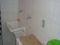 Sergipe, SE, Aracaju, Aluguel temporada,  Alugue temporada, apartamentos para alugar, Casa para alugar,  alugar casas,  aluguel de temporada,  aluguel por temporada, alugar apartamento,  alugar casa, casas pra alugar,  casas alugar, casa alugar, casa temporada, aluguel para temporada,