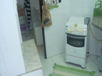 Sergipe, SE, Aracaju, Aluguel temporada,  Alugue temporada, apartamentos para alugar, Casa para alugar,  alugar casas,  aluguel de temporada,  aluguel por temporada, alugar apartamento,  alugar casa, casas pra alugar,  casas alugar, casa alugar, casa temporada, aluguel para temporada,