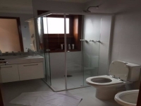 Amazonas, AM, Manaus, Aluguel temporada,  Alugue temporada, apartamentos para alugar, Casa para alugar,  alugar casas,  aluguel de temporada,  aluguel por temporada, alugar apartamento,  alugar casa, casas pra alugar,  casas alugar, casa alugar, casa temporada, aluguel para temporada,