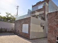 Paraiba, PB, Joao Pessoa, Aluguel temporada,  Alugue temporada, apartamentos para alugar, Casa para alugar,  alugar casas,  aluguel de temporada,  aluguel por temporada, alugar apartamento,  alugar casa, casas pra alugar,  casas alugar, casa alugar, casa temporada, aluguel para temporada,