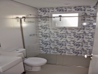 Paraiba, PB, Joao Pessoa, Aluguel temporada,  Alugue temporada, apartamentos para alugar, Casa para alugar,  alugar casas,  aluguel de temporada,  aluguel por temporada, alugar apartamento,  alugar casa, casas pra alugar,  casas alugar, casa alugar, casa temporada, aluguel para temporada,