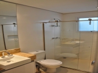 Paraiba, PB, Joao Pessoa, Aluguel temporada,  Alugue temporada, apartamentos para alugar, Casa para alugar,  alugar casas,  aluguel de temporada,  aluguel por temporada, alugar apartamento,  alugar casa, casas pra alugar,  casas alugar, casa alugar, casa temporada, aluguel para temporada,
